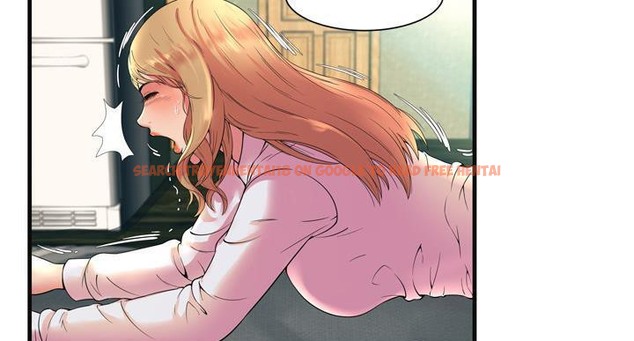 查看漫画戀上閨蜜的爸爸/戀上朋友的爸爸/愛上閨蜜的爸爸/愛上朋友的爸爸 - 第64話 - sayhentaiz.net中的2417179图片