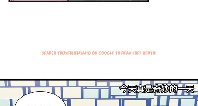 查看漫画戀上閨蜜的爸爸/戀上朋友的爸爸/愛上閨蜜的爸爸/愛上朋友的爸爸 - 第64話 - sayhentaiz.net中的2417180图片