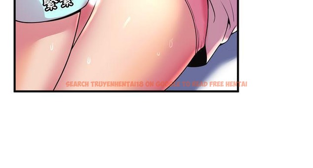 查看漫画戀上閨蜜的爸爸/戀上朋友的爸爸/愛上閨蜜的爸爸/愛上朋友的爸爸 - 第64話 - sayhentaiz.net中的2417184图片