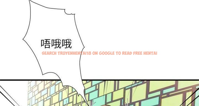 查看漫画戀上閨蜜的爸爸/戀上朋友的爸爸/愛上閨蜜的爸爸/愛上朋友的爸爸 - 第64話 - sayhentaiz.net中的2417187图片