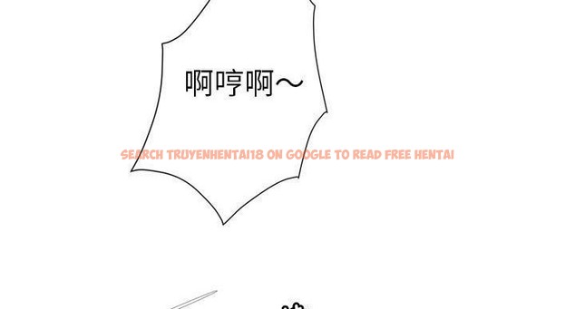 查看漫画戀上閨蜜的爸爸/戀上朋友的爸爸/愛上閨蜜的爸爸/愛上朋友的爸爸 - 第64話 - sayhentaiz.net中的2417190图片