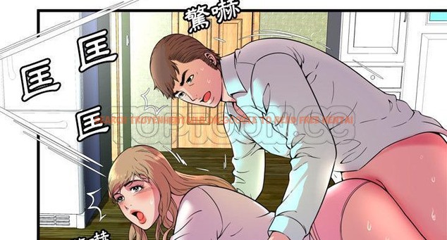 查看漫画戀上閨蜜的爸爸/戀上朋友的爸爸/愛上閨蜜的爸爸/愛上朋友的爸爸 - 第64話 - sayhentaiz.net中的2417191图片