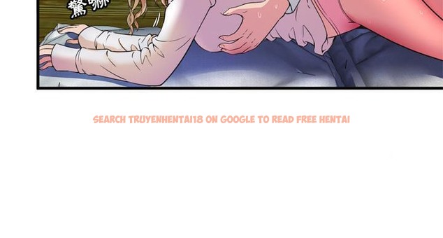 查看漫画戀上閨蜜的爸爸/戀上朋友的爸爸/愛上閨蜜的爸爸/愛上朋友的爸爸 - 第64話 - sayhentaiz.net中的2417192图片