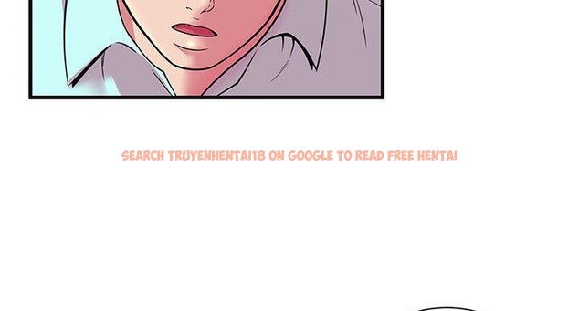 查看漫画戀上閨蜜的爸爸/戀上朋友的爸爸/愛上閨蜜的爸爸/愛上朋友的爸爸 - 第64話 - sayhentaiz.net中的2417194图片