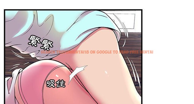 查看漫画戀上閨蜜的爸爸/戀上朋友的爸爸/愛上閨蜜的爸爸/愛上朋友的爸爸 - 第64話 - sayhentaiz.net中的2417199图片