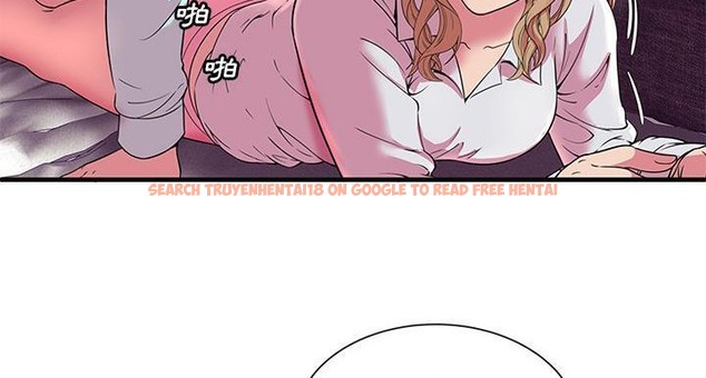 查看漫画戀上閨蜜的爸爸/戀上朋友的爸爸/愛上閨蜜的爸爸/愛上朋友的爸爸 - 第64話 - sayhentaiz.net中的2417203图片