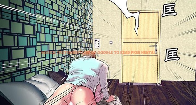 查看漫画戀上閨蜜的爸爸/戀上朋友的爸爸/愛上閨蜜的爸爸/愛上朋友的爸爸 - 第64話 - sayhentaiz.net中的2417215图片