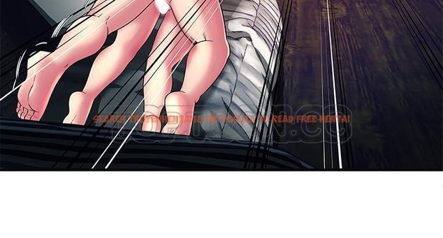 查看漫画戀上閨蜜的爸爸/戀上朋友的爸爸/愛上閨蜜的爸爸/愛上朋友的爸爸 - 第64話 - sayhentaiz.net中的2417216图片