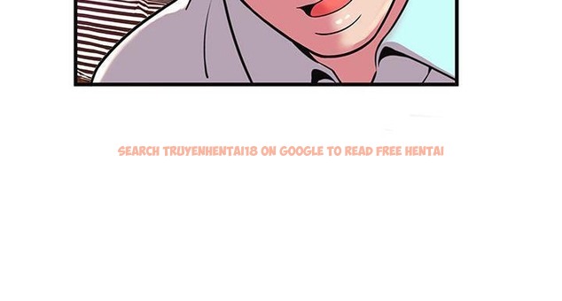 查看漫画戀上閨蜜的爸爸/戀上朋友的爸爸/愛上閨蜜的爸爸/愛上朋友的爸爸 - 第64話 - sayhentaiz.net中的2417222图片