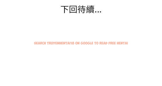 查看漫画戀上閨蜜的爸爸/戀上朋友的爸爸/愛上閨蜜的爸爸/愛上朋友的爸爸 - 第64話 - sayhentaiz.net中的2417223图片