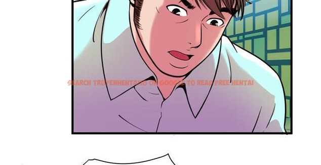 查看漫画戀上閨蜜的爸爸/戀上朋友的爸爸/愛上閨蜜的爸爸/愛上朋友的爸爸 - 第65話 - sayhentaiz.net中的2417230图片