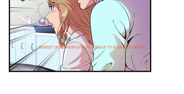 查看漫画戀上閨蜜的爸爸/戀上朋友的爸爸/愛上閨蜜的爸爸/愛上朋友的爸爸 - 第65話 - sayhentaiz.net中的2417232图片