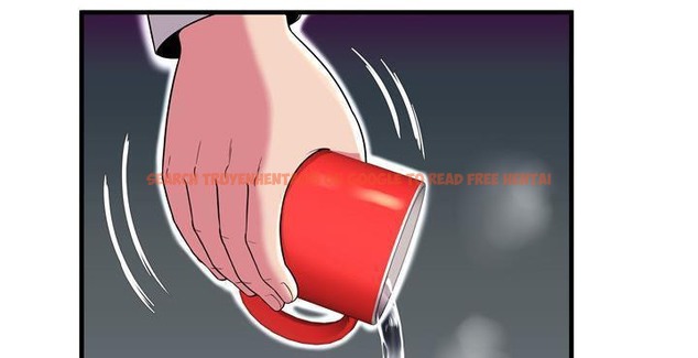 查看漫画戀上閨蜜的爸爸/戀上朋友的爸爸/愛上閨蜜的爸爸/愛上朋友的爸爸 - 第65話 - sayhentaiz.net中的2417238图片