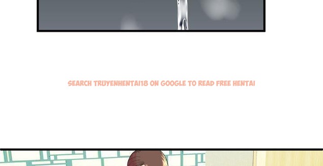 查看漫画戀上閨蜜的爸爸/戀上朋友的爸爸/愛上閨蜜的爸爸/愛上朋友的爸爸 - 第65話 - sayhentaiz.net中的2417239图片