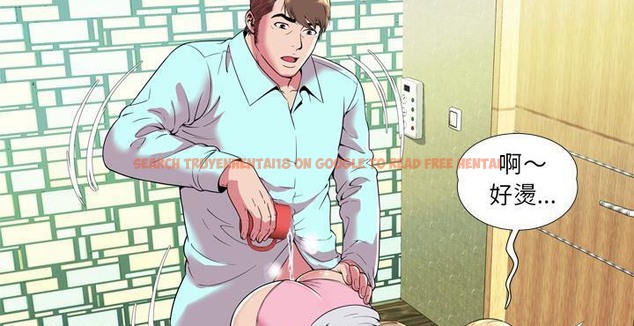 查看漫画戀上閨蜜的爸爸/戀上朋友的爸爸/愛上閨蜜的爸爸/愛上朋友的爸爸 - 第65話 - sayhentaiz.net中的2417240图片