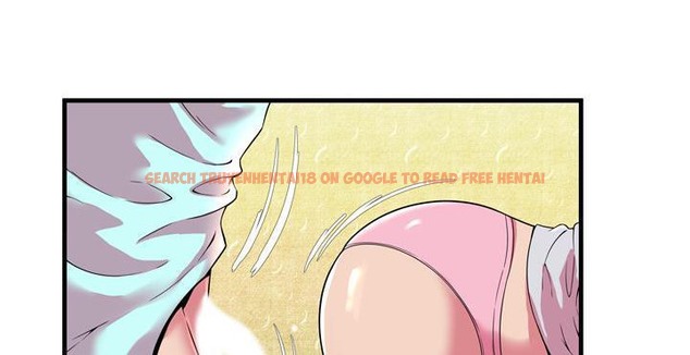 查看漫画戀上閨蜜的爸爸/戀上朋友的爸爸/愛上閨蜜的爸爸/愛上朋友的爸爸 - 第65話 - sayhentaiz.net中的2417242图片