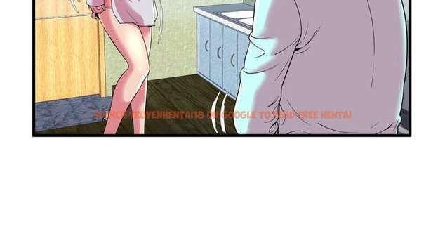 查看漫画戀上閨蜜的爸爸/戀上朋友的爸爸/愛上閨蜜的爸爸/愛上朋友的爸爸 - 第65話 - sayhentaiz.net中的2417245图片