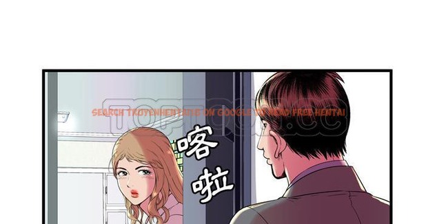 查看漫画戀上閨蜜的爸爸/戀上朋友的爸爸/愛上閨蜜的爸爸/愛上朋友的爸爸 - 第65話 - sayhentaiz.net中的2417246图片