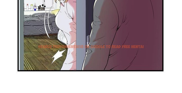 查看漫画戀上閨蜜的爸爸/戀上朋友的爸爸/愛上閨蜜的爸爸/愛上朋友的爸爸 - 第65話 - sayhentaiz.net中的2417247图片