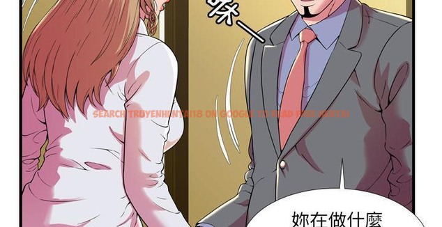 查看漫画戀上閨蜜的爸爸/戀上朋友的爸爸/愛上閨蜜的爸爸/愛上朋友的爸爸 - 第65話 - sayhentaiz.net中的2417249图片