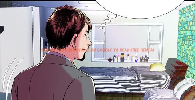 查看漫画戀上閨蜜的爸爸/戀上朋友的爸爸/愛上閨蜜的爸爸/愛上朋友的爸爸 - 第65話 - sayhentaiz.net中的2417253图片