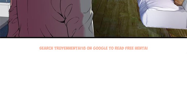 查看漫画戀上閨蜜的爸爸/戀上朋友的爸爸/愛上閨蜜的爸爸/愛上朋友的爸爸 - 第65話 - sayhentaiz.net中的2417254图片