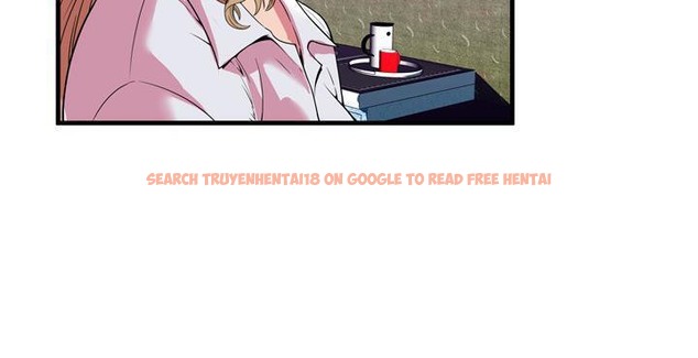 查看漫画戀上閨蜜的爸爸/戀上朋友的爸爸/愛上閨蜜的爸爸/愛上朋友的爸爸 - 第65話 - sayhentaiz.net中的2417258图片