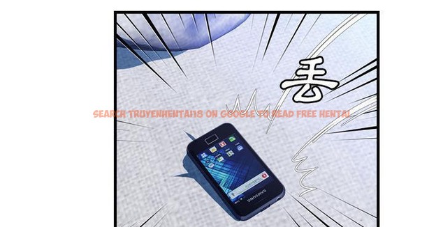 查看漫画戀上閨蜜的爸爸/戀上朋友的爸爸/愛上閨蜜的爸爸/愛上朋友的爸爸 - 第65話 - sayhentaiz.net中的2417259图片