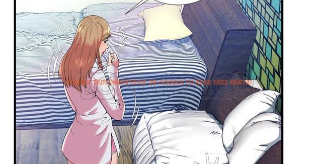 查看漫画戀上閨蜜的爸爸/戀上朋友的爸爸/愛上閨蜜的爸爸/愛上朋友的爸爸 - 第65話 - sayhentaiz.net中的2417261图片