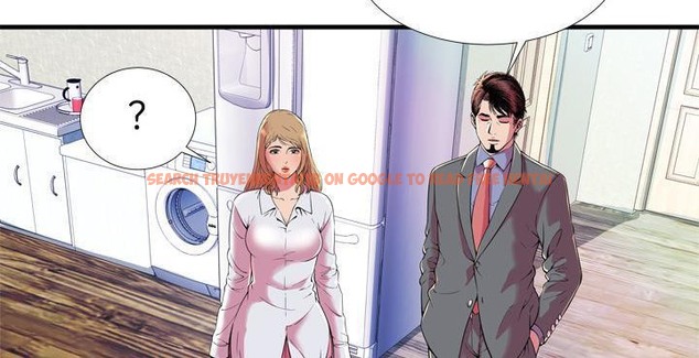 查看漫画戀上閨蜜的爸爸/戀上朋友的爸爸/愛上閨蜜的爸爸/愛上朋友的爸爸 - 第65話 - sayhentaiz.net中的2417263图片
