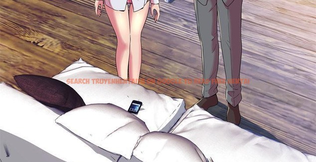 查看漫画戀上閨蜜的爸爸/戀上朋友的爸爸/愛上閨蜜的爸爸/愛上朋友的爸爸 - 第65話 - sayhentaiz.net中的2417264图片