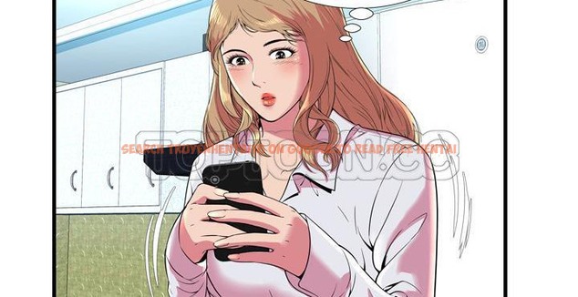 查看漫画戀上閨蜜的爸爸/戀上朋友的爸爸/愛上閨蜜的爸爸/愛上朋友的爸爸 - 第65話 - sayhentaiz.net中的2417266图片