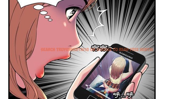 查看漫画戀上閨蜜的爸爸/戀上朋友的爸爸/愛上閨蜜的爸爸/愛上朋友的爸爸 - 第65話 - sayhentaiz.net中的2417268图片