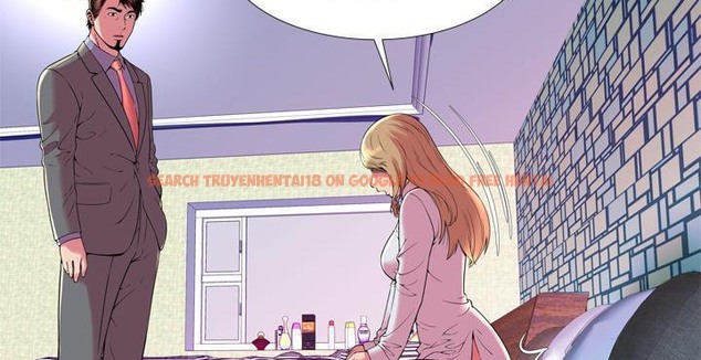 查看漫画戀上閨蜜的爸爸/戀上朋友的爸爸/愛上閨蜜的爸爸/愛上朋友的爸爸 - 第65話 - sayhentaiz.net中的2417272图片