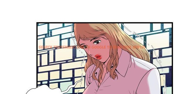 查看漫画戀上閨蜜的爸爸/戀上朋友的爸爸/愛上閨蜜的爸爸/愛上朋友的爸爸 - 第65話 - sayhentaiz.net中的2417274图片