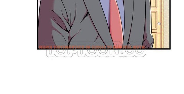 查看漫画戀上閨蜜的爸爸/戀上朋友的爸爸/愛上閨蜜的爸爸/愛上朋友的爸爸 - 第65話 - sayhentaiz.net中的2417281图片