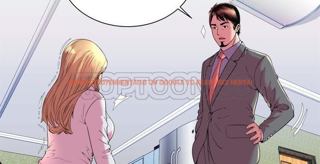 查看漫画戀上閨蜜的爸爸/戀上朋友的爸爸/愛上閨蜜的爸爸/愛上朋友的爸爸 - 第65話 - sayhentaiz.net中的2417291图片