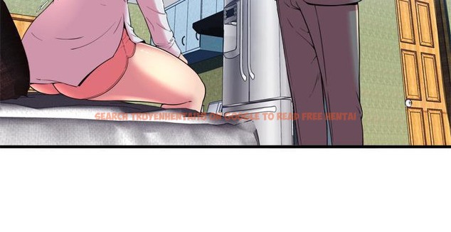 查看漫画戀上閨蜜的爸爸/戀上朋友的爸爸/愛上閨蜜的爸爸/愛上朋友的爸爸 - 第65話 - sayhentaiz.net中的2417292图片