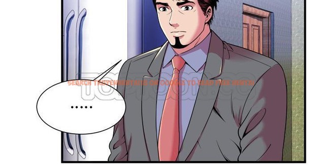 查看漫画戀上閨蜜的爸爸/戀上朋友的爸爸/愛上閨蜜的爸爸/愛上朋友的爸爸 - 第65話 - sayhentaiz.net中的2417296图片