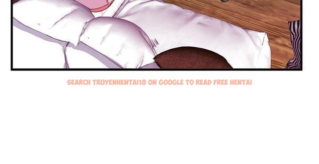 查看漫画戀上閨蜜的爸爸/戀上朋友的爸爸/愛上閨蜜的爸爸/愛上朋友的爸爸 - 第65話 - sayhentaiz.net中的2417299图片