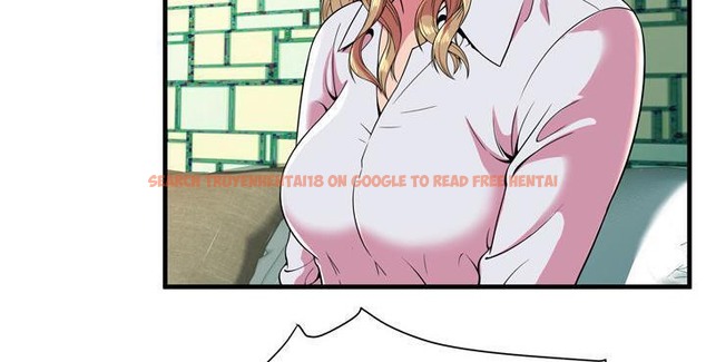 查看漫画戀上閨蜜的爸爸/戀上朋友的爸爸/愛上閨蜜的爸爸/愛上朋友的爸爸 - 第65話 - sayhentaiz.net中的2417303图片