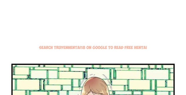 查看漫画戀上閨蜜的爸爸/戀上朋友的爸爸/愛上閨蜜的爸爸/愛上朋友的爸爸 - 第65話 - sayhentaiz.net中的2417308图片