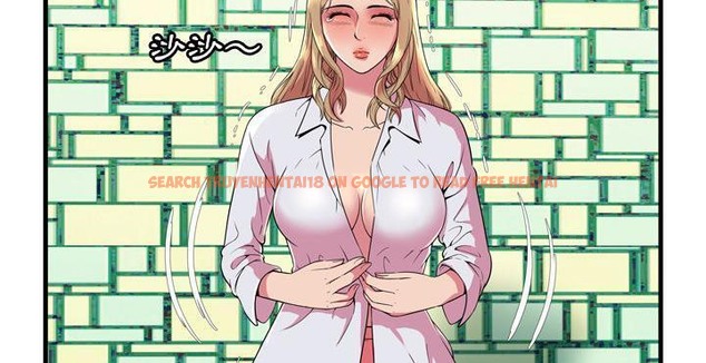 查看漫画戀上閨蜜的爸爸/戀上朋友的爸爸/愛上閨蜜的爸爸/愛上朋友的爸爸 - 第65話 - sayhentaiz.net中的2417309图片