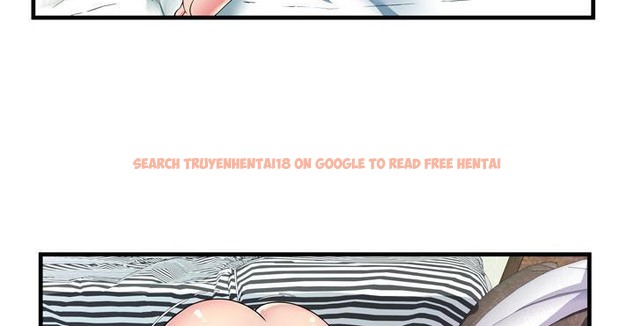 查看漫画戀上閨蜜的爸爸/戀上朋友的爸爸/愛上閨蜜的爸爸/愛上朋友的爸爸 - 第65話 - sayhentaiz.net中的2417317图片