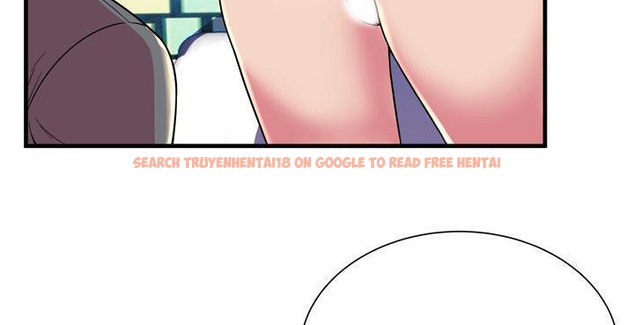 查看漫画戀上閨蜜的爸爸/戀上朋友的爸爸/愛上閨蜜的爸爸/愛上朋友的爸爸 - 第65話 - sayhentaiz.net中的2417323图片