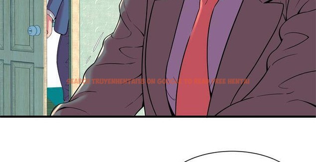 查看漫画戀上閨蜜的爸爸/戀上朋友的爸爸/愛上閨蜜的爸爸/愛上朋友的爸爸 - 第65話 - sayhentaiz.net中的2417327图片