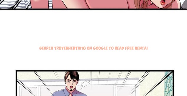 查看漫画戀上閨蜜的爸爸/戀上朋友的爸爸/愛上閨蜜的爸爸/愛上朋友的爸爸 - 第65話 - sayhentaiz.net中的2417332图片