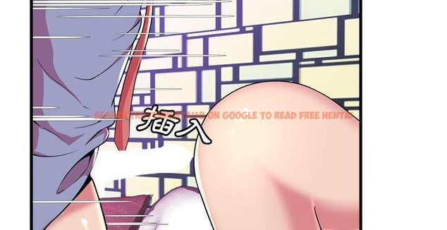 查看漫画戀上閨蜜的爸爸/戀上朋友的爸爸/愛上閨蜜的爸爸/愛上朋友的爸爸 - 第65話 - sayhentaiz.net中的2417335图片