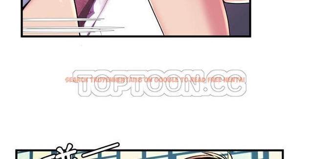 查看漫画戀上閨蜜的爸爸/戀上朋友的爸爸/愛上閨蜜的爸爸/愛上朋友的爸爸 - 第65話 - sayhentaiz.net中的2417336图片