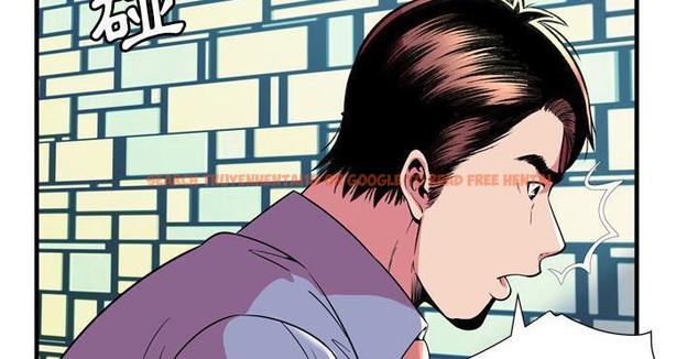 查看漫画戀上閨蜜的爸爸/戀上朋友的爸爸/愛上閨蜜的爸爸/愛上朋友的爸爸 - 第65話 - sayhentaiz.net中的2417337图片